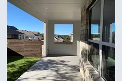 7112 N Jument Drive N, Austin, TX 78738 - Photo 18