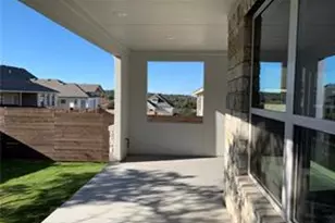 7112 N Jument Dr N, Austin, TX 78738 - Photo 18