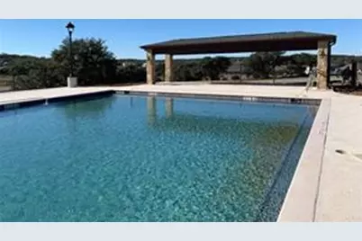 7112 N Jument Drive N, Austin, TX 78738 - Photo 6