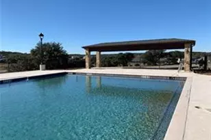 7112 N Jument Dr N, Austin, TX 78738 - Photo 6