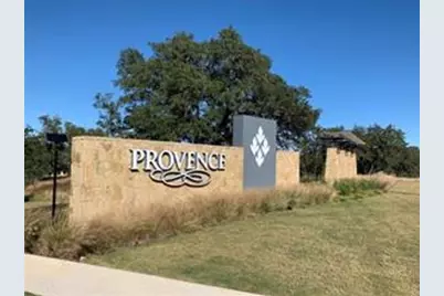 7112 N Jument Drive N, Austin, TX 78738 - Photo 24
