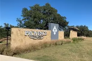 7112 N Jument Dr N, Austin, TX 78738 - Photo 24