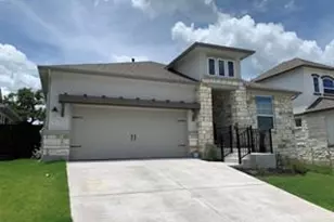 7112 N Jument Dr N, Austin, TX 78738 - Photo 1