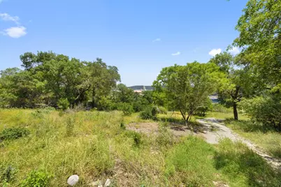 17124 Northlake Hills Drive, Jonestown, TX 78645 - Photo 12