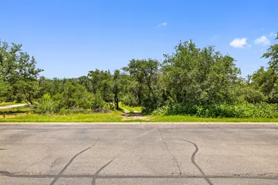 17124 Northlake Hills Drive, Jonestown, TX 78645 - Photo 6