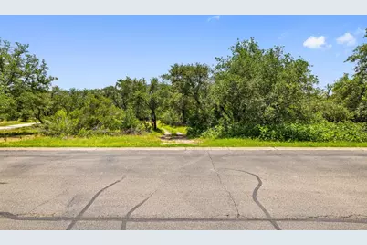 17124 Northlake Hills Drive, Jonestown, TX 78645 - Photo 6