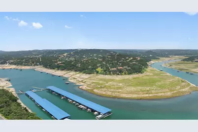 17124 Northlake Hills Drive, Jonestown, TX 78645 - Photo 14