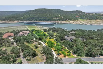 17124 Northlake Hills Drive, Jonestown, TX 78645 - Photo 1