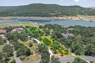 17124 Northlake Hills Dr, Jonestown, TX 78645 - Photo 1