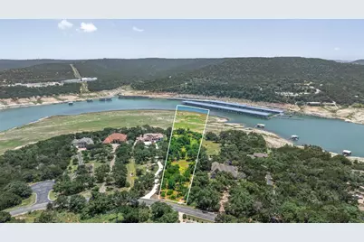 17124 Northlake Hills Drive, Jonestown, TX 78645 - Photo 2