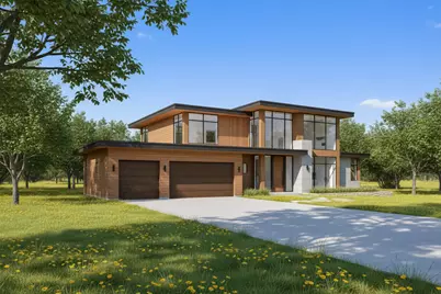 17124 Northlake Hills Drive, Jonestown, TX 78645 - Photo 4