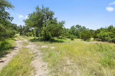 17124 Northlake Hills Drive, Jonestown, TX 78645 - Photo 8