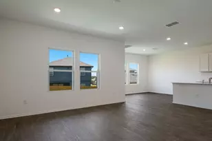 12105 Pike Bnd, Mustang Ridge, TX 78610 - Photo 4