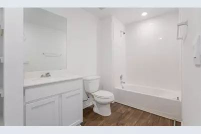 12105 Pike Bend, Mustang Ridge, TX 78610 - Photo 20