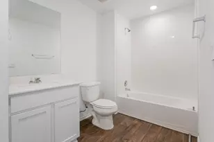 12105 Pike Bnd, Mustang Ridge, TX 78610 - Photo 20