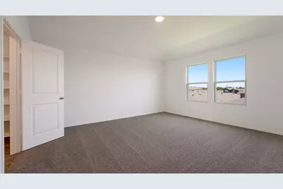 12105 Pike Bend, Mustang Ridge, TX 78610 - Photo 14