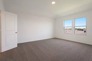 12105 Pike Bnd, Mustang Ridge, TX 78610 - Photo 14