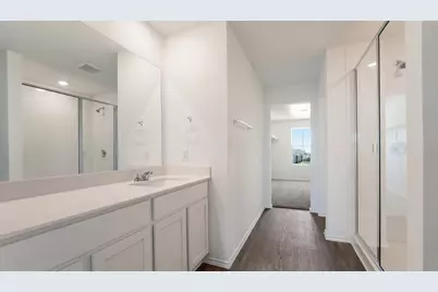 12105 Pike Bend, Mustang Ridge, TX 78610 - Photo 16