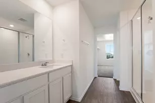 12105 Pike Bnd, Mustang Ridge, TX 78610 - Photo 16