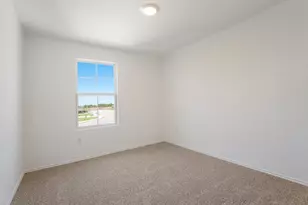 12105 Pike Bnd, Mustang Ridge, TX 78610 - Photo 18