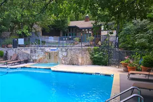 4711 Spicewood Springs Rd, Austin, TX 78759 - Photo 36