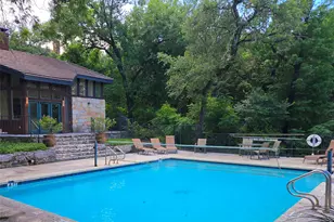 4711 Spicewood Springs Rd, Austin, TX 78759 - Photo 38