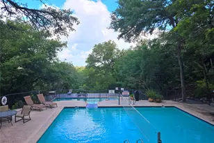 4711 Spicewood Springs Rd, Austin, TX 78759 - Photo 34