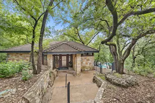 4711 Spicewood Springs Rd, Austin, TX 78759 - Photo 34