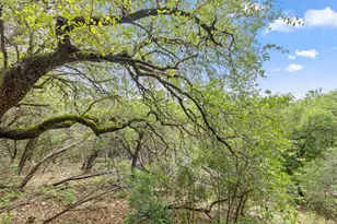 4711 Spicewood Springs Rd, Austin, TX 78759 - Photo 32