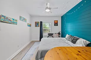4711 Spicewood Springs Rd, Austin, TX 78759 - Photo 26