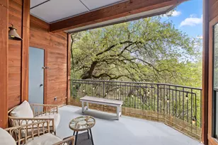 4711 Spicewood Springs Rd, Austin, TX 78759 - Photo 28