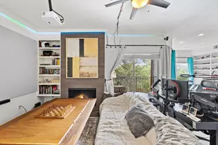 4711 Spicewood Springs Rd, Austin, TX 78759 - Photo 4