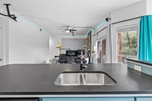 4711 Spicewood Springs Rd, Austin, TX 78759 - Photo 14