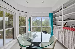 4711 Spicewood Springs Rd, Austin, TX 78759 - Photo 18