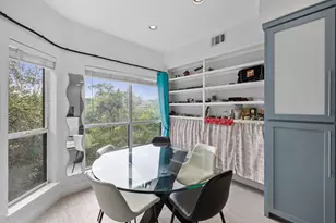 4711 Spicewood Springs Rd, Austin, TX 78759 - Photo 16