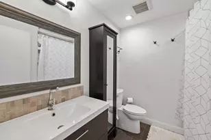 4711 Spicewood Springs Rd, Austin, TX 78759 - Photo 20