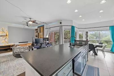 4711 Spicewood Springs Road #5-128, Austin, TX 78759 - Photo 12
