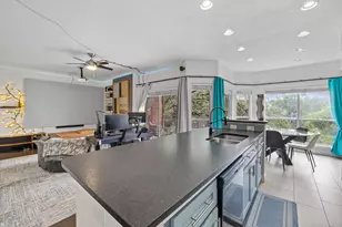 4711 Spicewood Springs Rd, Austin, TX 78759 - Photo 12