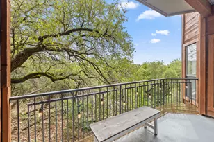4711 Spicewood Springs Rd, Austin, TX 78759 - Photo 30