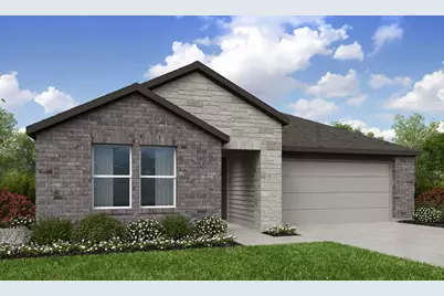 14021 Axel Johanson Drive, Del Valle, TX 78617 - Photo 1