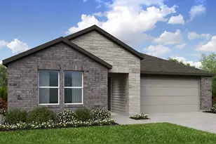 14021 Axel Johanson Dr, Del Valle, TX 78617 - Photo 1