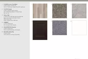 14021 Axel Johanson Dr, Del Valle, TX 78617 - Photo 4