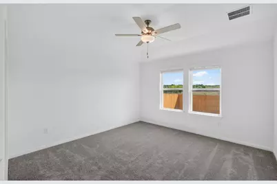 14021 Axel Johanson Drive, Del Valle, TX 78617 - Photo 10