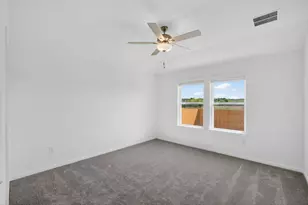 14021 Axel Johanson Dr, Del Valle, TX 78617 - Photo 10