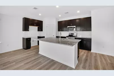 14021 Axel Johanson Drive, Del Valle, TX 78617 - Photo 4