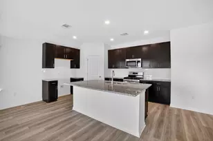 14021 Axel Johanson Dr, Del Valle, TX 78617 - Photo 4