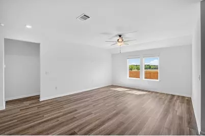 14021 Axel Johanson Drive, Del Valle, TX 78617 - Photo 6