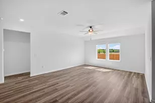 14021 Axel Johanson Dr, Del Valle, TX 78617 - Photo 6