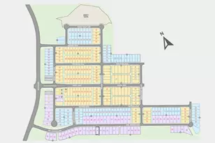 14021 Axel Johanson Dr, Del Valle, TX 78617 - Photo 20