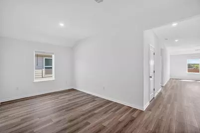 14021 Axel Johanson Drive, Del Valle, TX 78617 - Photo 8